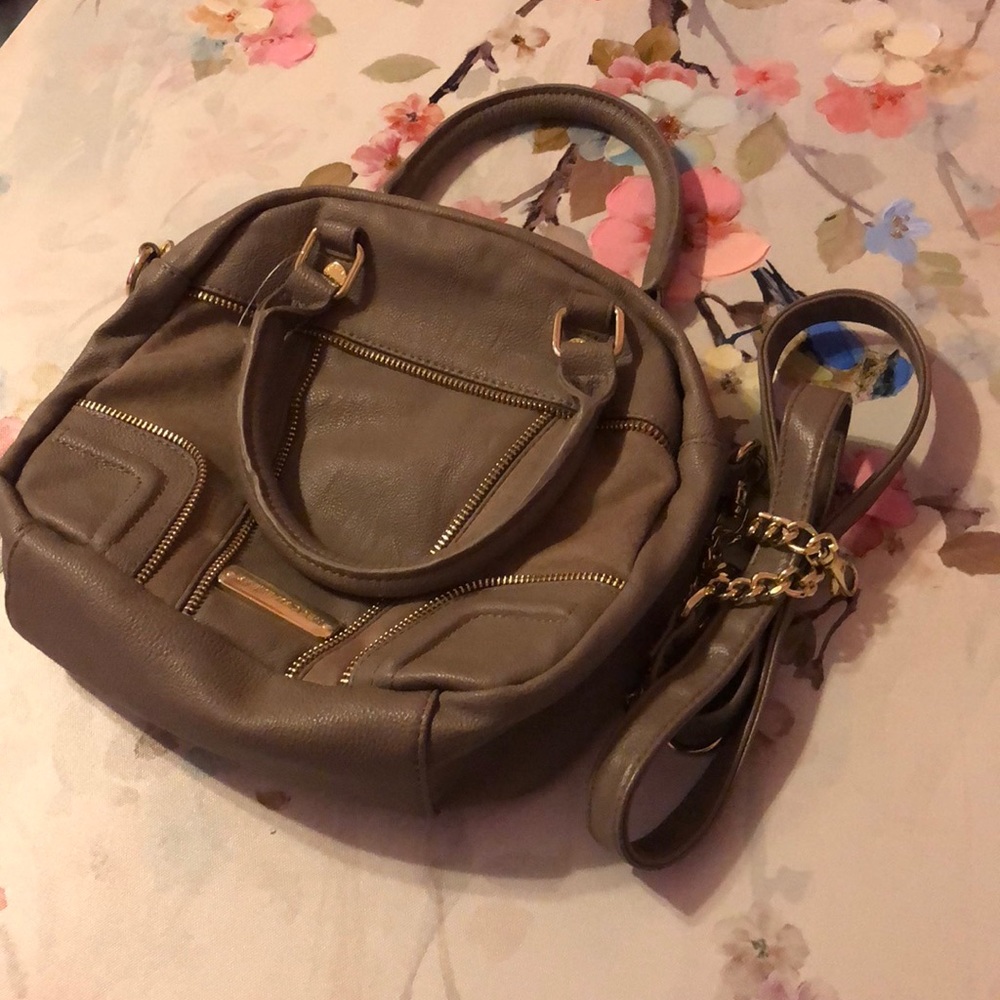 Steve Madden Purse